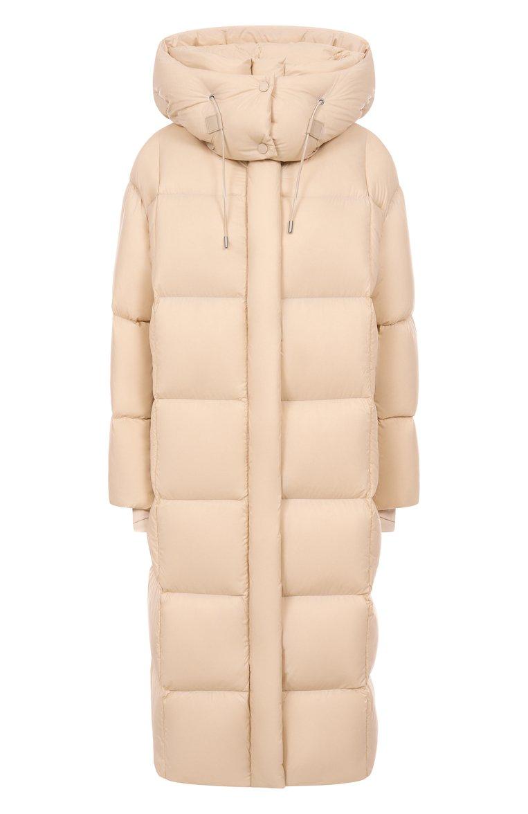 https://st-cdn.tsum.com/sig/7fbb4f7ab4c746804e18608cde53e122/width/763/i/e5/d4/db/0e/299a17bc-c396-4c40-8926-1a363062b716.jpg