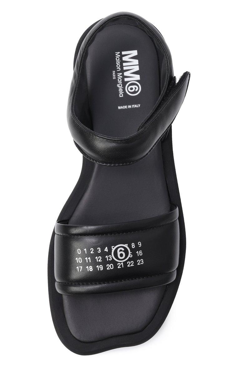 https://st-cdn.tsum.com/sig/7fbb54571bef02bcd72e9f5de4176d1e/width/763/i/99/9c/80/f9/6201d3e8-859b-4564-87af-7bc9db35e583.jpg
