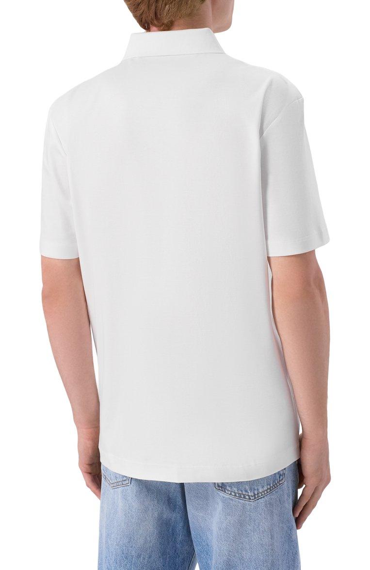 https://st-cdn.tsum.com/sig/7fbb5d5769504b3bac277778a9afeebd/width/763/i/89/fd/87/40/77eee3d0-4a04-465a-a79b-2d185a8cb000.jpg