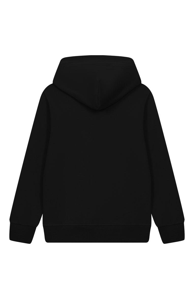 https://st-cdn.tsum.com/sig/7fc17173298a1f73e124ccb99054f460/width/763/i/84/b8/4a/4f/8dd0c105-04b0-11f0-b80d-b4969139ea48.jpg