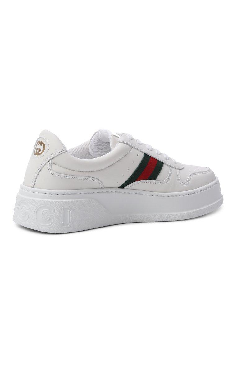 https://st-cdn.tsum.com/sig/7fc60ac2b9a5679e32abf66e410b80c0/width/763/i/cc/8e/8f/ae/4b3182b4-7dca-4df5-93c0-e34da0dbe451.jpg