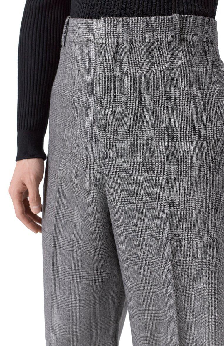 https://st-cdn.tsum.com/sig/7fc72ee32f75fdd1dad4535e1266cc95/width/763/i/48/c9/41/c2/0dc80405-e25e-11f0-b80d-b4969139ea48.jpg