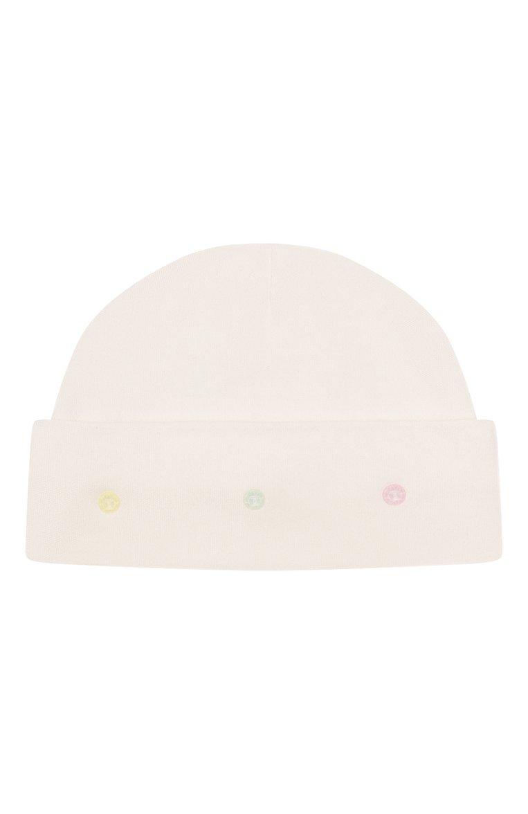 https://st-cdn.tsum.com/sig/7fc7f13cb2c3e98357ffb2621cd81035/width/763/i/16/65/79/cf/a0ae7476-4778-11f0-b80d-b4969139ea48.jpg