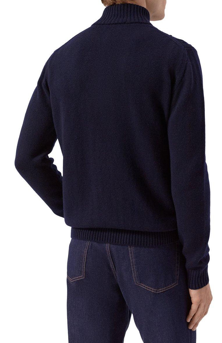 https://st-cdn.tsum.com/sig/7fc805454ed9d1774b948ba879efa53f/width/763/i/70/9b/47/0c/bcc6ed28-994f-11f0-b80d-b4969139ea48.jpg