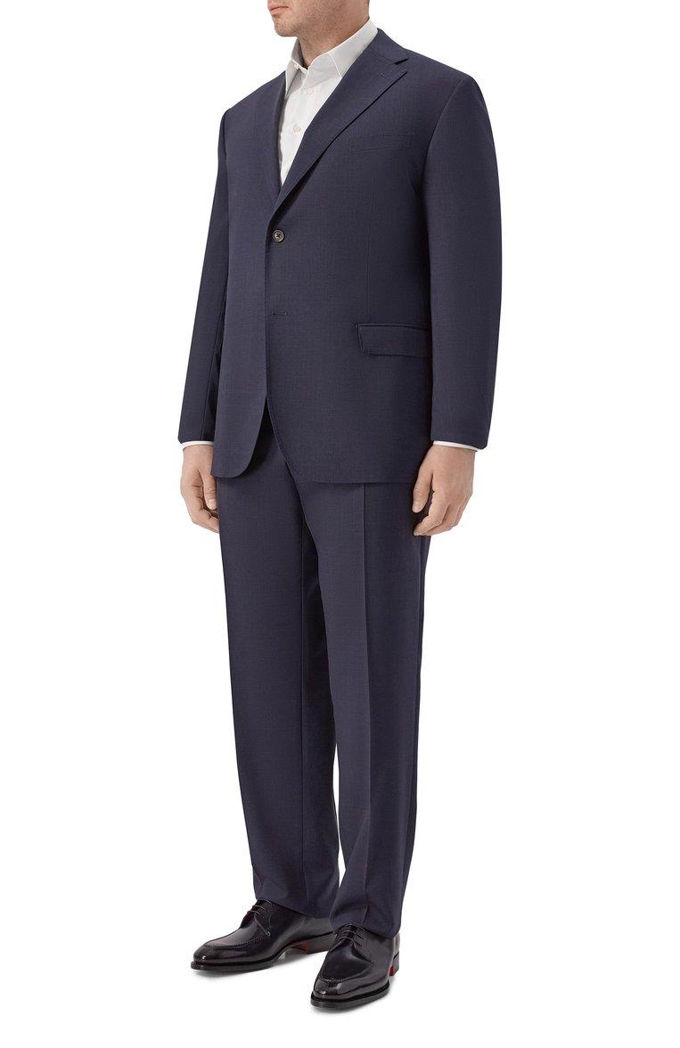 https://st-cdn.tsum.com/sig/7fcb3764672280926192115fc4414fe4/width/763/i/93/a2/cd/7e/5b80fbd8-28fa-4e54-b7bd-aec55c424275.jpg