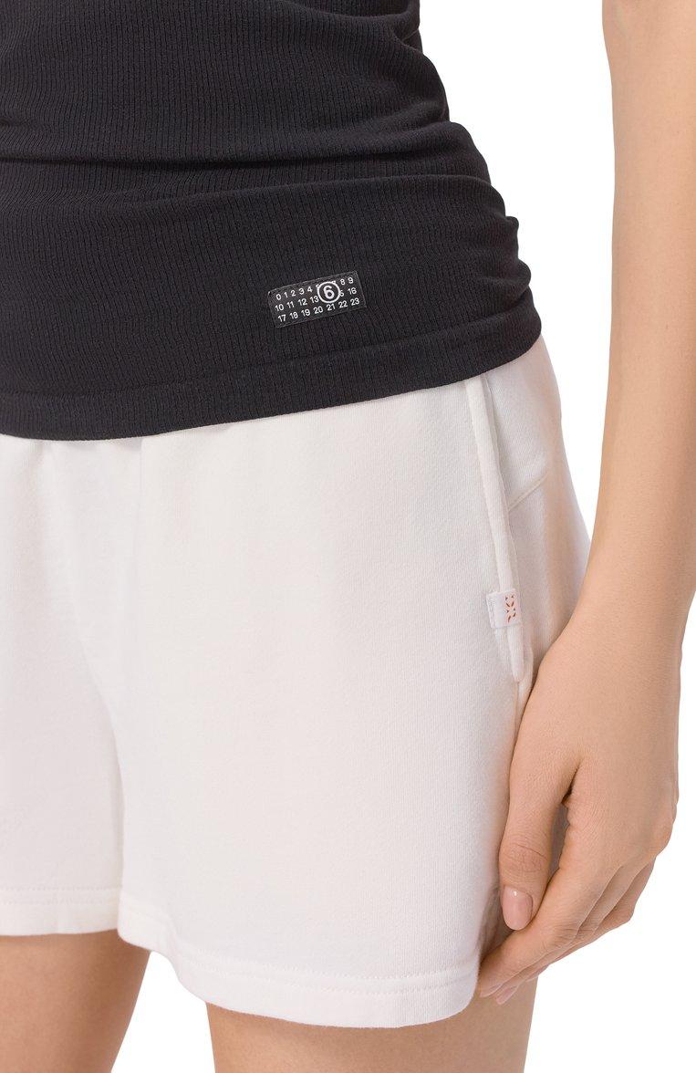 https://st-cdn.tsum.com/sig/7fcb7edba8e123d7ec3be0a832a72a11/width/763/i/c1/d5/1e/e5/f6fecfc0-9dc9-4c10-bb88-b77a6c64ba43.jpg
