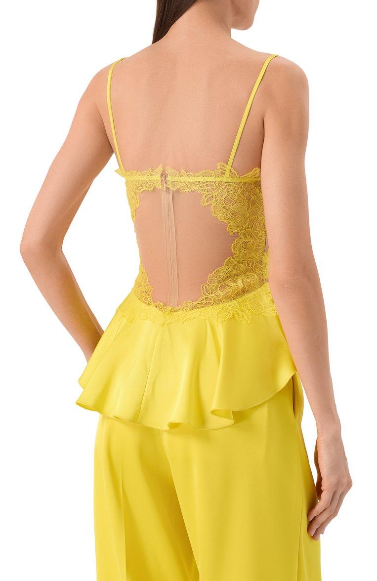 https://st-cdn.tsum.com/sig/7fcba4663ba096cde839c1bb4db58b6c/width/763/i/2f/b9/b2/eb/472b02d2-0810-11f1-b80d-b4969139ea48.jpg