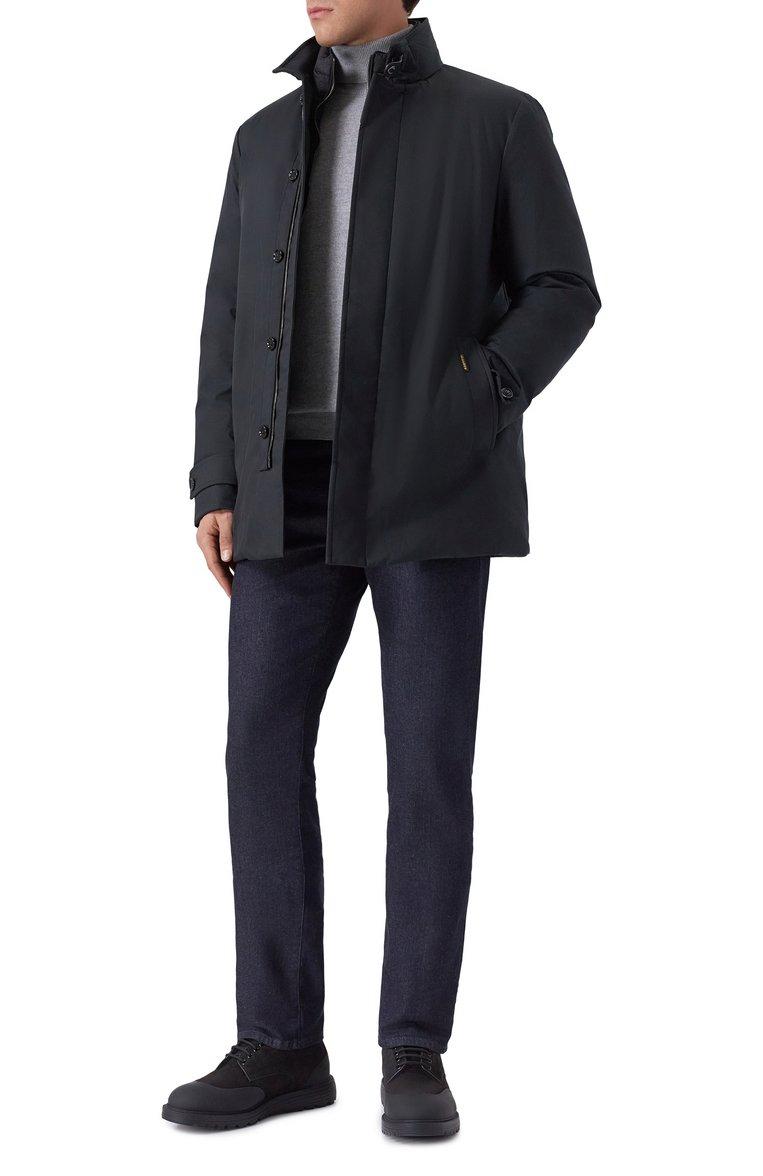 https://st-cdn.tsum.com/sig/7fcd4dcee0f035ec3203340955723167/width/763/i/53/32/fe/35/c346167d-8b1e-11f0-b80d-b4969139ea48.jpg
