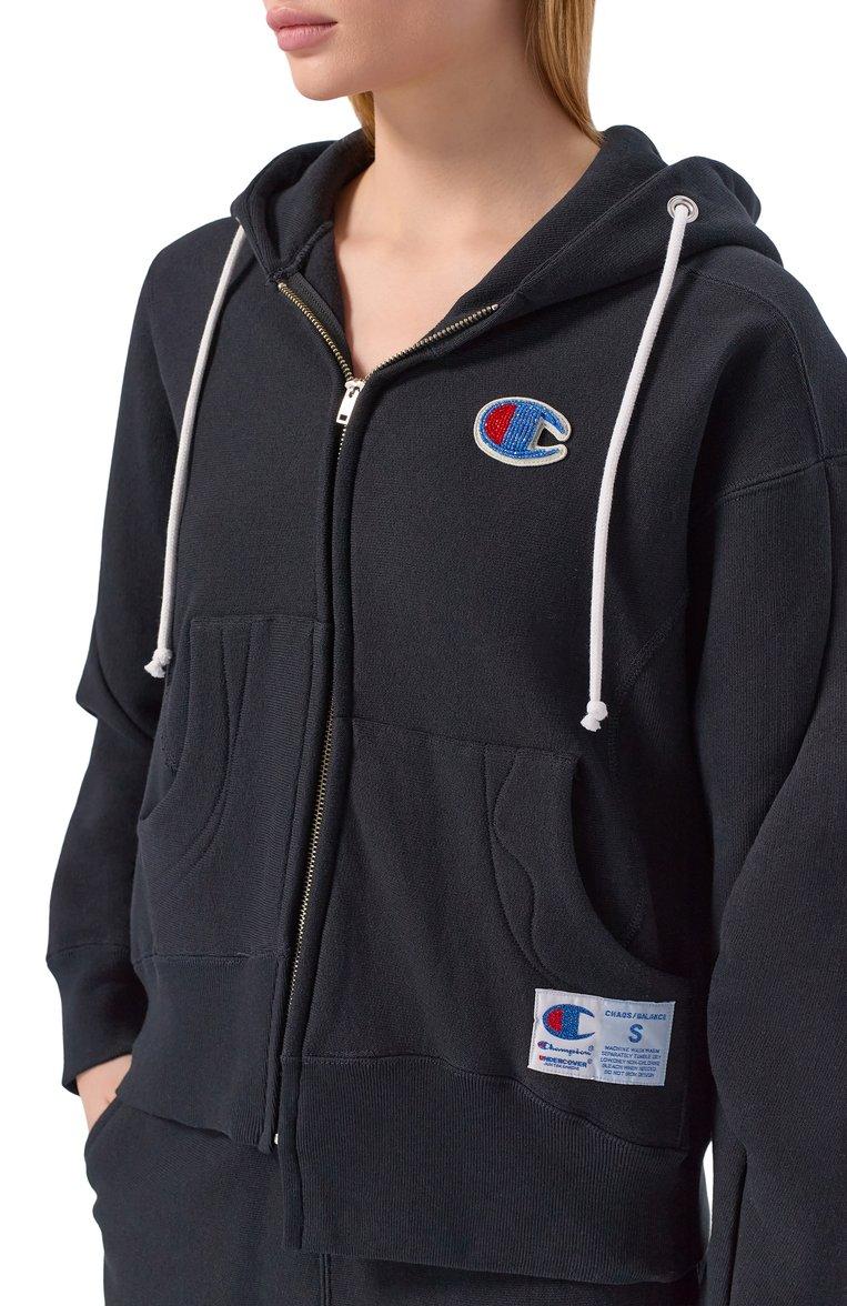 https://st-cdn.tsum.com/sig/7fce1b2a0733f4ec673c799cdf8849e6/width/763/i/28/08/10/8f/20c70cc7-ceb1-11f0-b80d-b4969139ea48.jpg