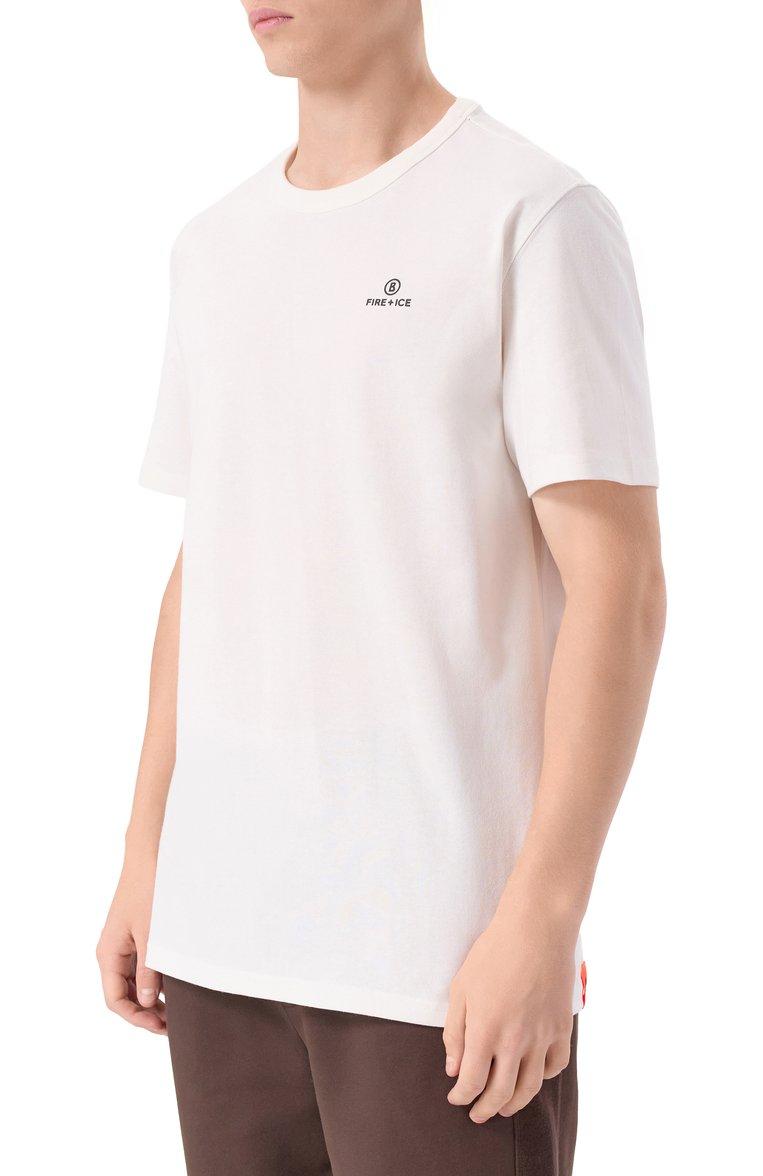 https://st-cdn.tsum.com/sig/7fcf3249e1d9a45e861f22f32be2b17b/width/763/i/98/60/a6/1a/91a942a7-8028-11f0-b80d-b4969139ea48.jpg