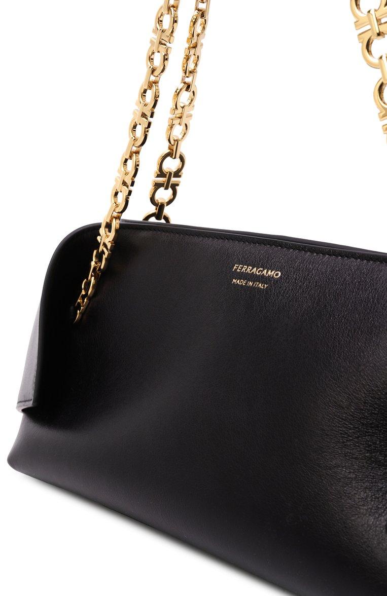 https://st-cdn.tsum.com/sig/7fd1ee860d9c4ba42ed2cf90695c152b/width/763/i/bc/67/23/51/70723e7d-6a71-45ec-b1ff-7f6bdbd6ea26.jpg