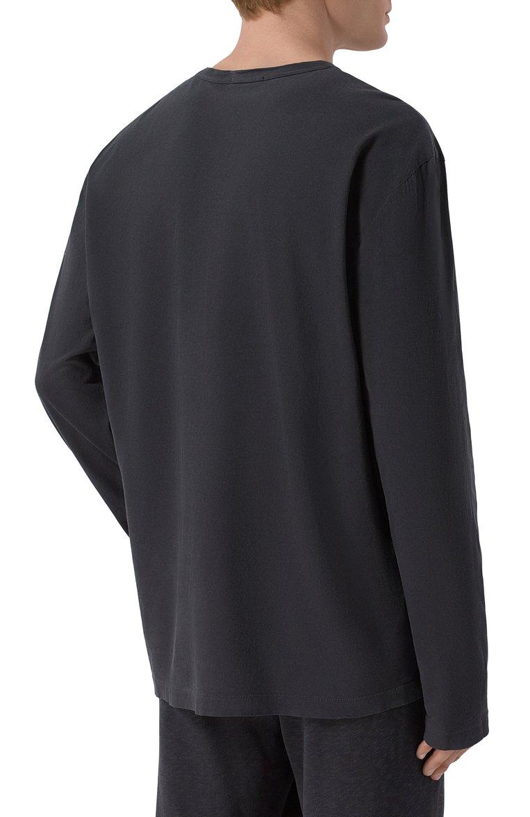 https://st-cdn.tsum.com/sig/7fd20633d67ac6c8ac1b4af438b80176/width/763/i/b1/25/4b/0d/6edb7f06-c3b0-11f0-b80d-b4969139ea48.jpg