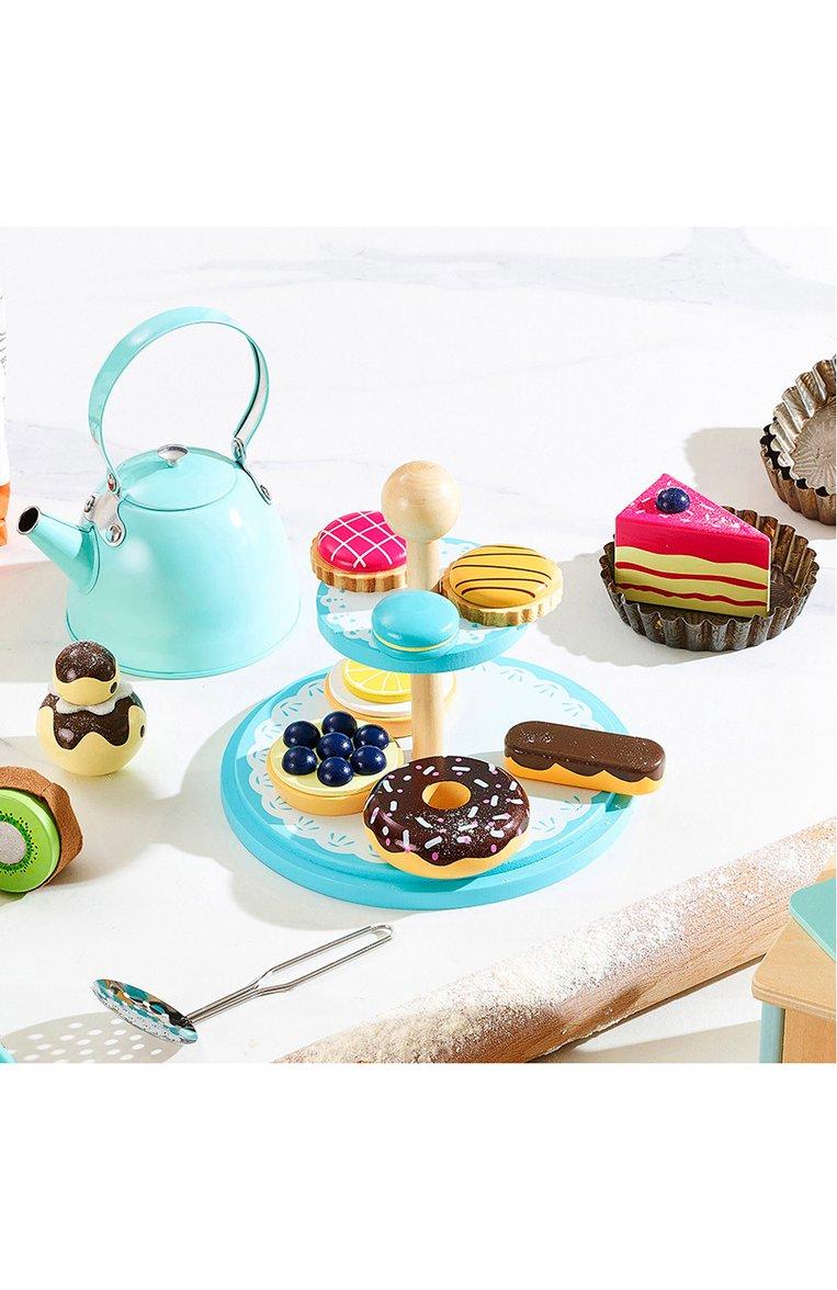 https://st-cdn.tsum.com/sig/7fd67164eeb2f6651665bca846c590cb/width/763/i/ab/9e/fc/66/801e99a3-6a23-4f7b-9958-68a14113cf88.jpg