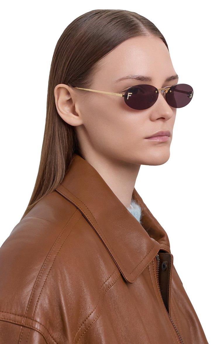 https://st-cdn.tsum.com/sig/7fd75370764f37fd2e968b0dea928107/width/763/i/77/e9/b6/2b/89f7cb65-cd26-11f0-a839-b4969139e814.jpg