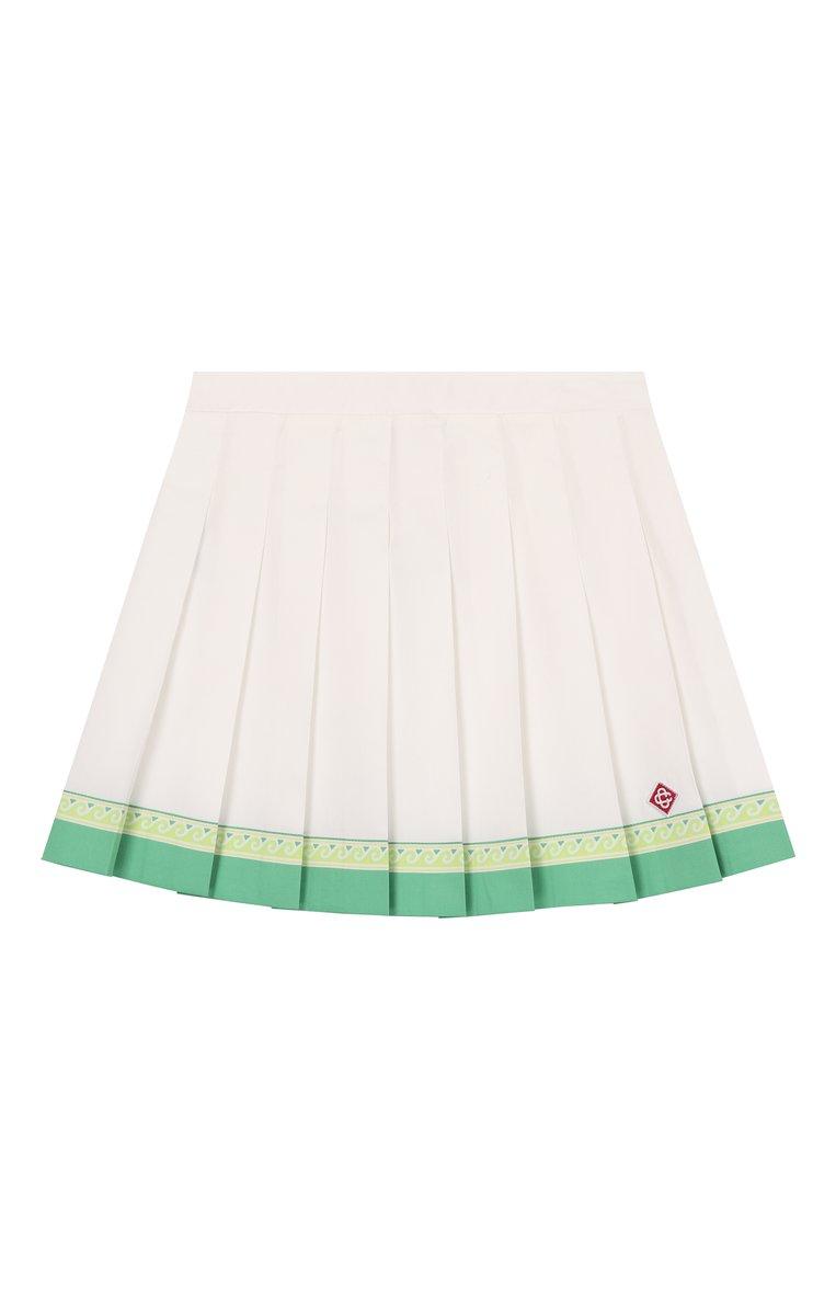 https://st-cdn.tsum.com/sig/7fd7b5d9c179ecefe7c53e7559464035/width/763/i/6e/bd/b6/b2/585898d2-0c9e-444b-8eff-b64f1bf10762.jpg