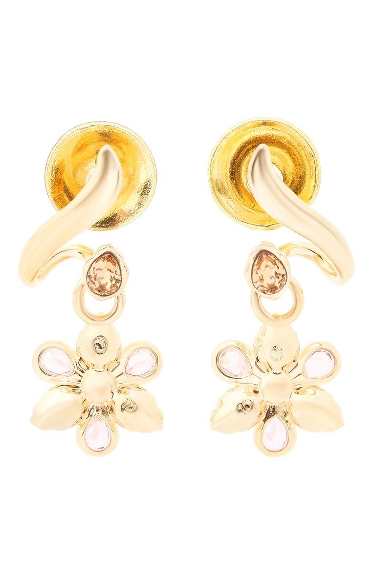 https://st-cdn.tsum.com/sig/7fd8d41ed1c768aec90b10c3eeecaeb9/width/763/i/b6/5e/42/e5/64a771f9-88d9-11f0-b80d-b4969139ea48.jpg