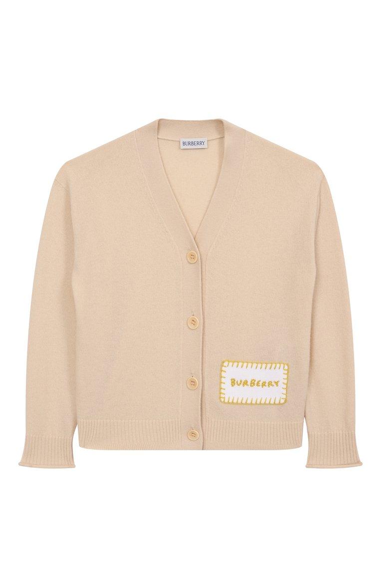 https://st-cdn.tsum.com/sig/7fdb272cf5ecdcf9e8637d3665c44fcc/width/763/i/5f/3e/d8/c1/7006da30-511d-4f8a-8780-4535f3db24af.jpg