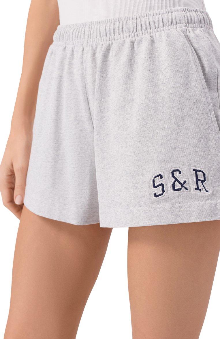 https://st-cdn.tsum.com/sig/7fdc86002034ad63d2533f45963c6876/width/763/i/0a/35/e5/69/922f3950-cada-11f0-b80d-b4969139ea48.jpg