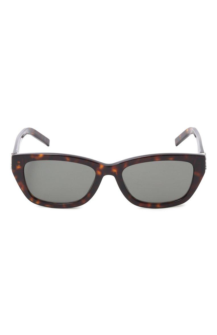 https://st-cdn.tsum.com/sig/7fdd69d78037067de5177c83c3d43c26/width/763/i/fa/a3/41/f7/7a9f4007-db4d-11f0-b80d-b4969139ea48.jpg