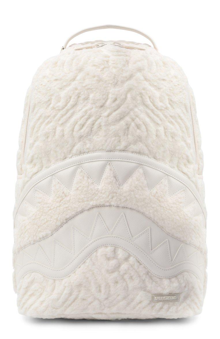 https://st-cdn.tsum.com/sig/7fe072d00b7e4e042963e89fd58e3f17/width/763/i/9f/03/e8/ef/18fb43fc-2e83-45ab-b590-f92ab3cfa08c.jpg