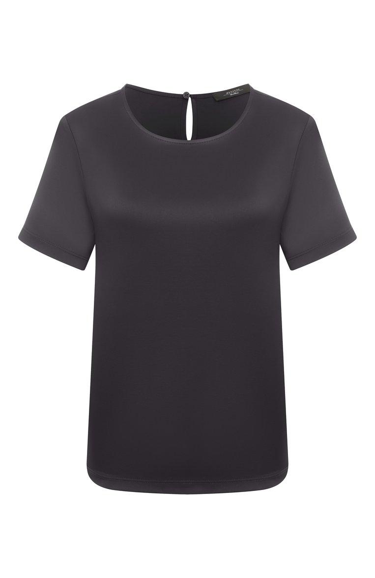 https://st-cdn.tsum.com/sig/7fe09b0c9b9591d5481470c2fc466047/width/763/i/82/3d/84/29/416104c4-1705-4471-9e4b-7196928a80d4.jpg