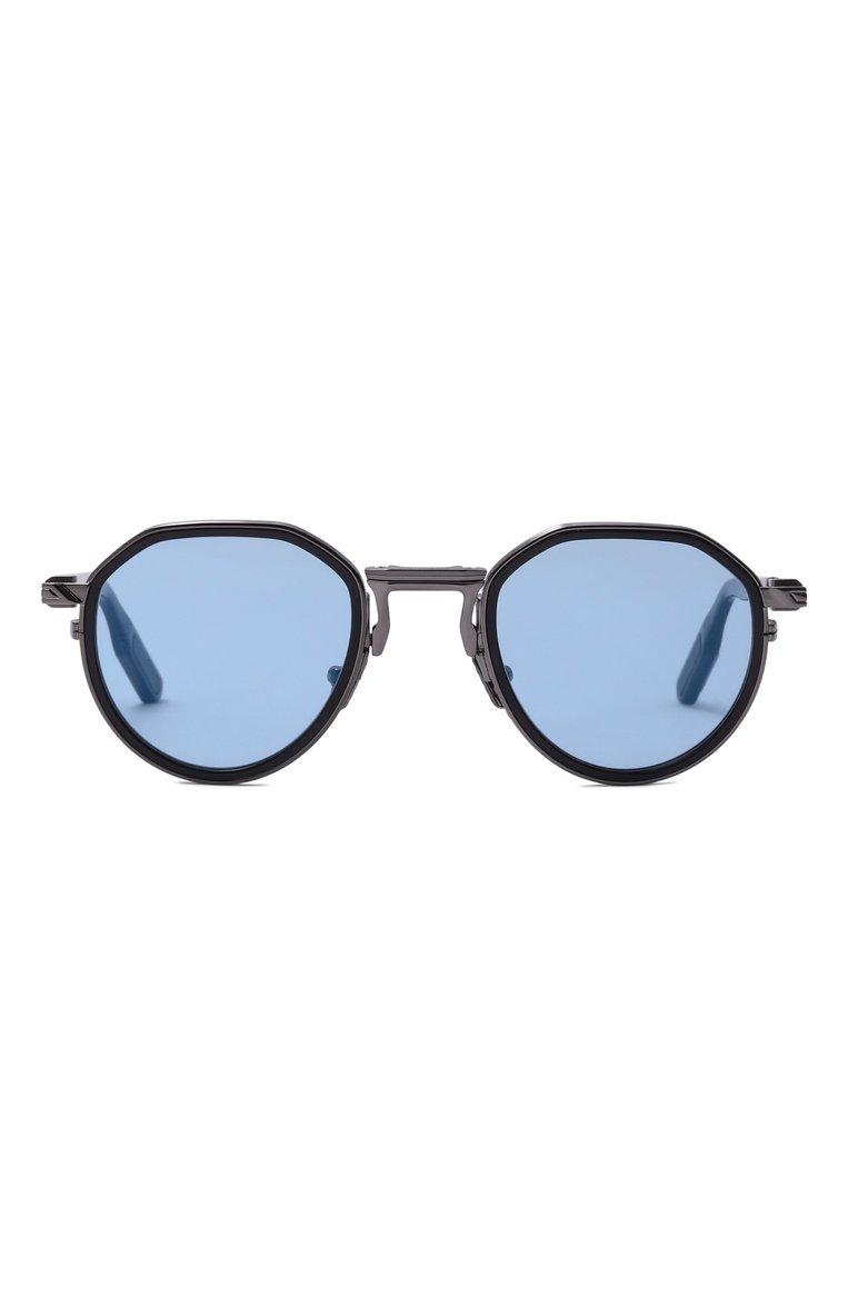 https://st-cdn.tsum.com/sig/7fe465b4e736a6e2674d60c09ab02793/width/763/i/f7/1c/27/d6/329af302-f69b-11f0-b80d-b4969139ea48.jpg