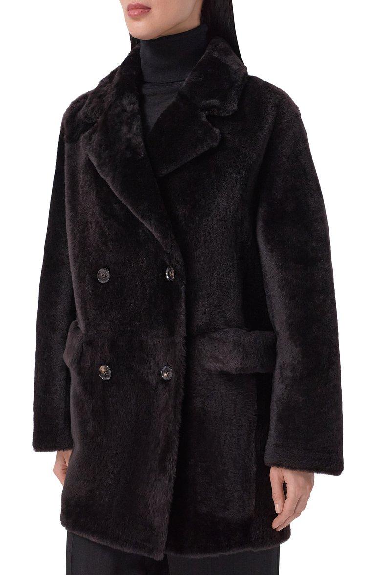 https://st-cdn.tsum.com/sig/7fe473bbe2409dea59a34b15c84d1a68/width/763/i/87/d3/9a/cf/57ed641f-7c8a-4008-80c9-9d2d3bd6e447.jpg