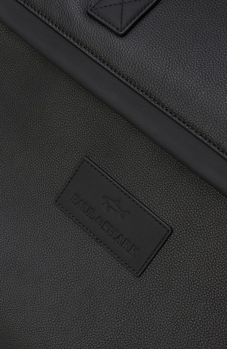 https://st-cdn.tsum.com/sig/7fea03ad4271fa5cc355be14329edf07/width/763/i/14/f1/6d/d7/66635d3e-3576-11f0-b80d-b4969139ea48.jpg