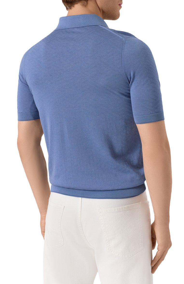 https://st-cdn.tsum.com/sig/7fec1f067d913fb5591f5af592f68742/width/763/i/f9/8b/9b/2a/750c7acb-3a3e-11f0-b80d-b4969139ea48.jpg