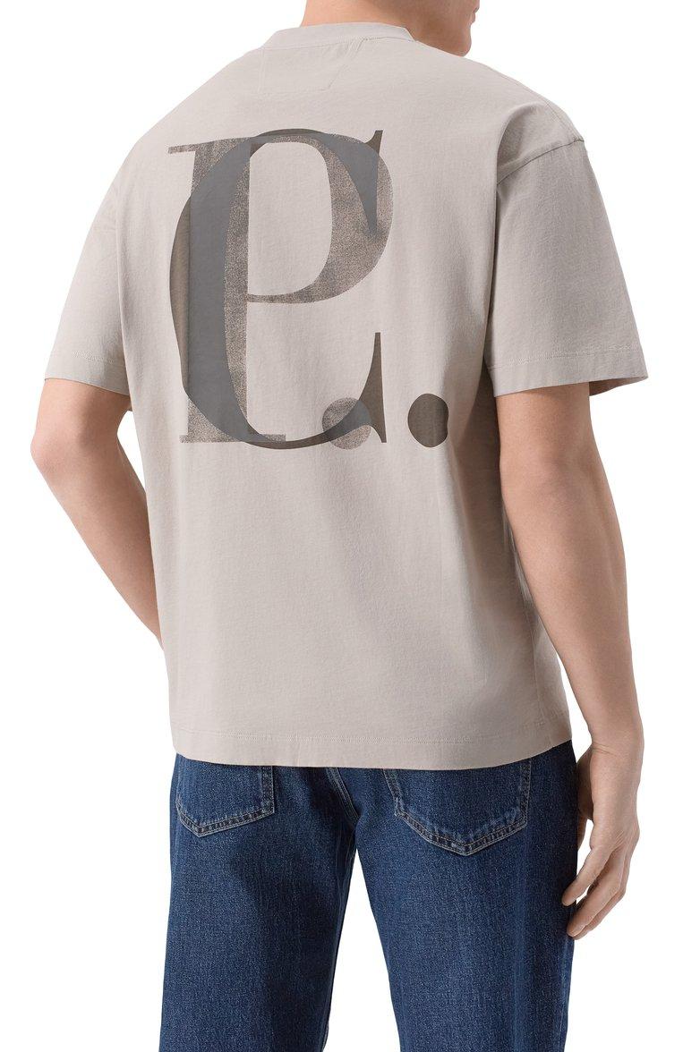 https://st-cdn.tsum.com/sig/7fecf90307cbc36167216b54090145cf/width/763/i/42/f1/6b/18/4d427c3a-fde1-11f0-b80d-b4969139ea48.jpg