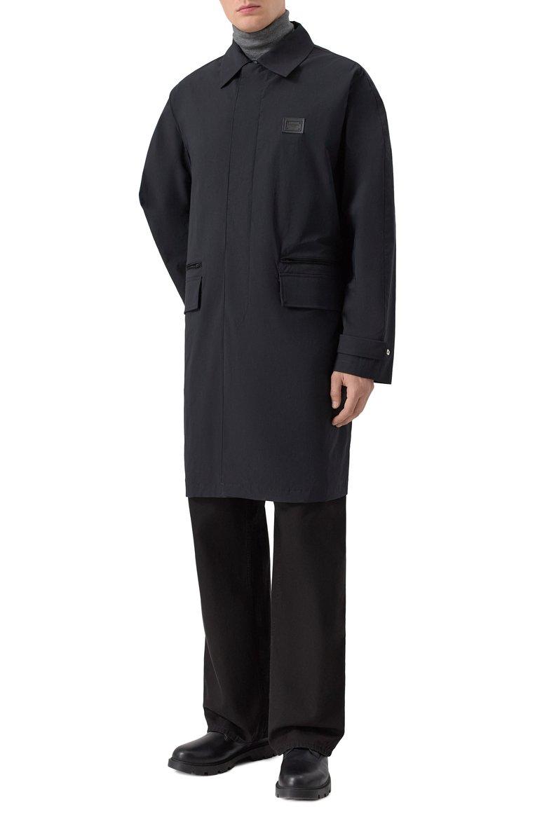 https://st-cdn.tsum.com/sig/7fecfa3b32f304c71b7297f8f6cec6b7/width/763/i/21/1c/93/e7/8939195d-9549-11f0-b80d-b4969139ea48.jpg