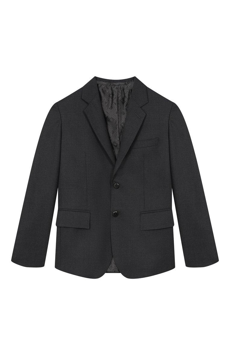 https://st-cdn.tsum.com/sig/7fedc064d14963a5191ab057ea0314ca/width/763/i/7f/78/95/69/da40bdbb-a1ff-41e2-993c-7d3777246a7a.jpg