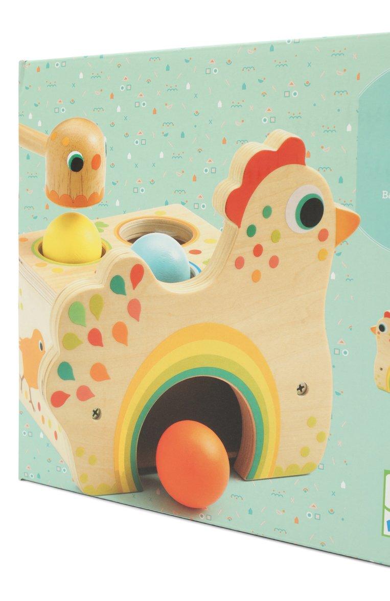 https://st-cdn.tsum.com/sig/7fedc35161a0c4a4dc0dff356aca31f3/width/763/i/10/36/d2/39/7adb18cb-7858-11f0-b80d-b4969139ea48.jpg