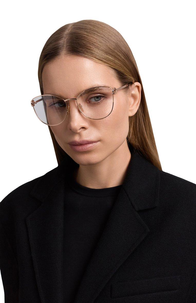 https://st-cdn.tsum.com/sig/7fee5824b71fde2f8f5761d3a5f15ab8/width/763/i/a5/83/6f/c8/cfba3acb-df05-4c8a-a74a-c7b23193b8a6.jpg