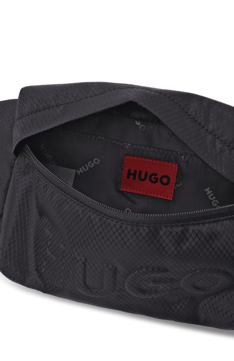 https://st-cdn.tsum.com/sig/7feeceb5c6664457dc124cff0d445b3e/width/763/i/4e/05/d0/f3/a3b0df0a-0cc0-11f1-b80d-b4969139ea48.jpg