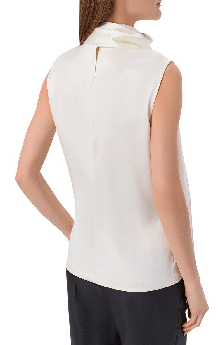 https://st-cdn.tsum.com/sig/7feee10e1f5888a2bc21e4e2519c919d/width/763/i/66/9d/70/9e/045186f9-1059-4ae9-b018-5c926f17ca25.jpg