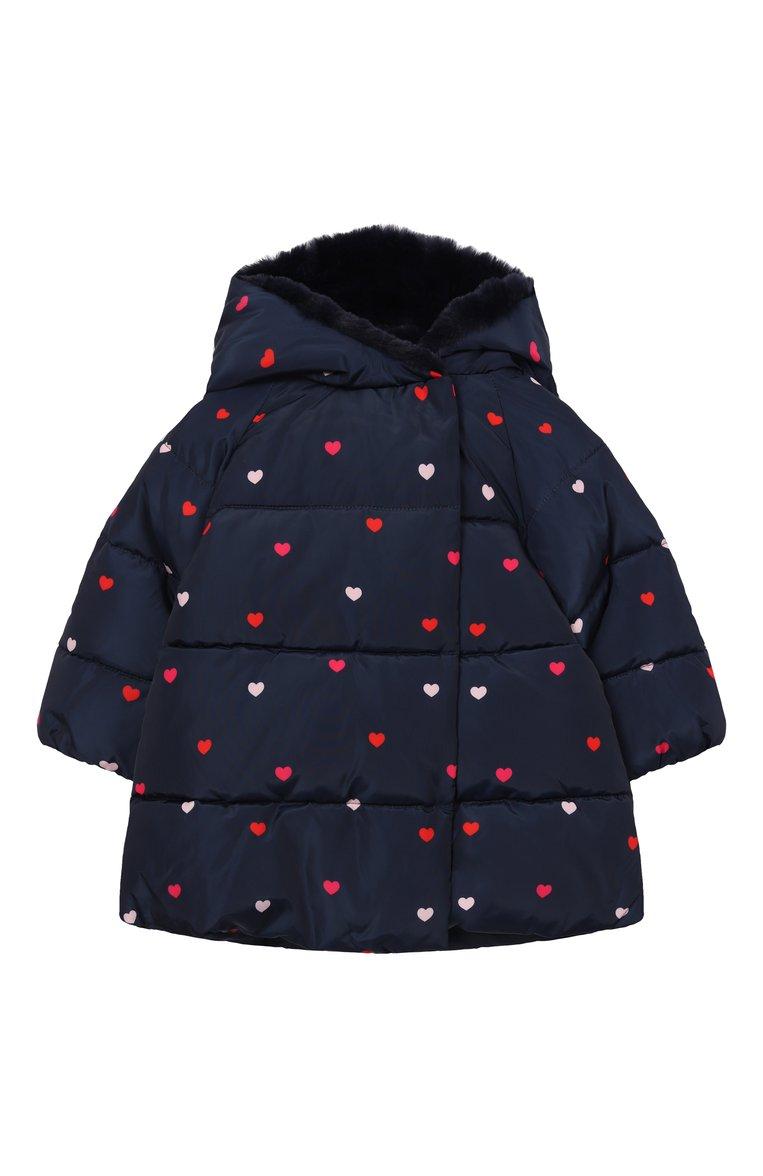 https://st-cdn.tsum.com/sig/7feef2b989be6d6b2b8e30087a3e12c8/width/763/i/b1/11/3a/4f/bbd5ef88-a444-4a8d-85d6-d7915e6bd7fa.jpg