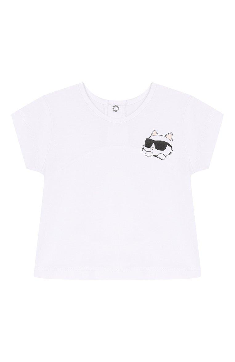 https://st-cdn.tsum.com/sig/7ff328acab8c8f44ba5792b6479c5c84/width/763/i/06/e6/1e/a9/6c08c3be-188e-11f1-b80d-b4969139ea48.jpg