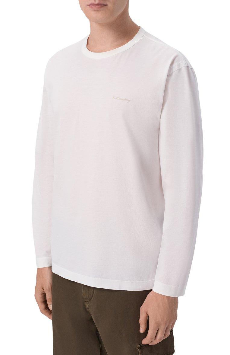 https://st-cdn.tsum.com/sig/7ff364bfcfe3096f3030aad73cfa260a/width/763/i/67/c9/5f/98/0c2e080b-5cae-4ad6-9c01-bea3935a4431.jpg