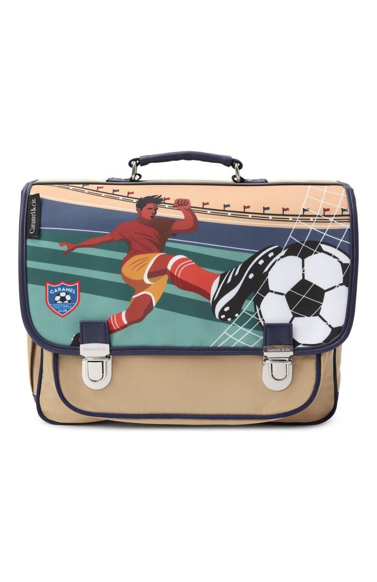 https://st-cdn.tsum.com/sig/7ff83b785abf62c8d268046060ac44a3/width/763/i/21/ee/53/70/6a6a28cb-75a8-4617-b4ee-0da63874cb5f.jpg