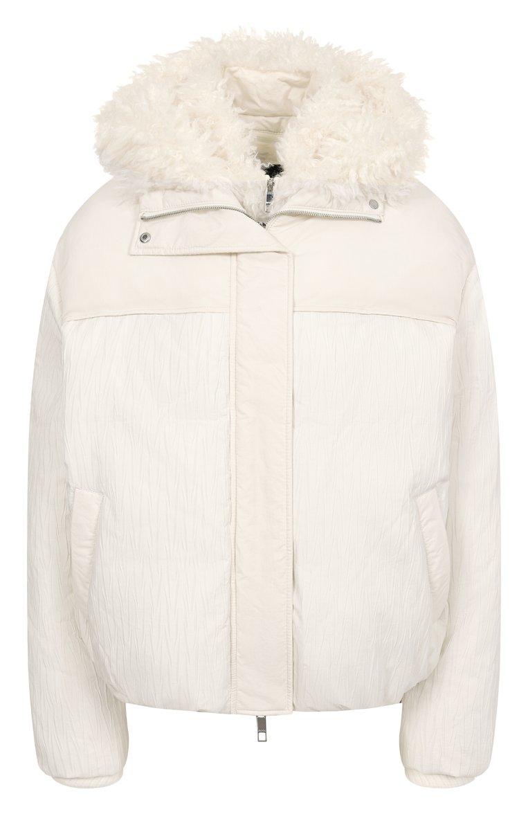 https://st-cdn.tsum.com/sig/7ff88035c2965d78da7629ddd8d4cada/width/763/i/5f/69/ae/54/68319bf7-079e-4698-9e7e-81aeeeb0ec30.jpg