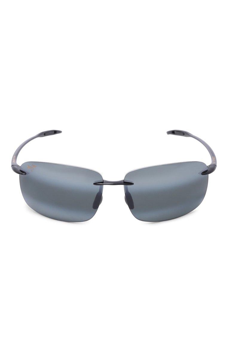 https://st-cdn.tsum.com/sig/7ffacfed19258b278b4a41e81665a9f6/width/763/i/a7/21/76/9f/de0ad21d-f774-11f0-b80d-b4969139ea48.jpg