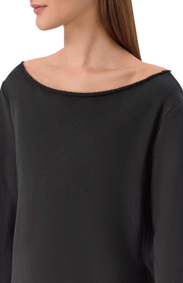 https://st-cdn.tsum.com/sig/7fff35edd0a7ece3ce50eeec7ebaaf2f/width/763/i/b7/50/b8/ec/334dc2cc-db19-414c-8b69-fc3df3d4a1d1.jpg