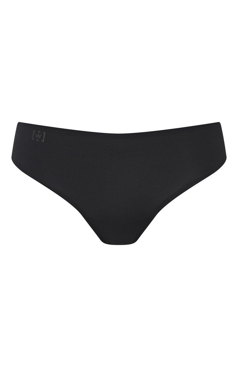 https://st-cdn.tsum.com/sig/8001127a5ca38614439f6225b7c510d0/width/763/i/66/ef/58/74/0f2d4ae3-af74-4e04-8a35-6632563d8bf0.jpg