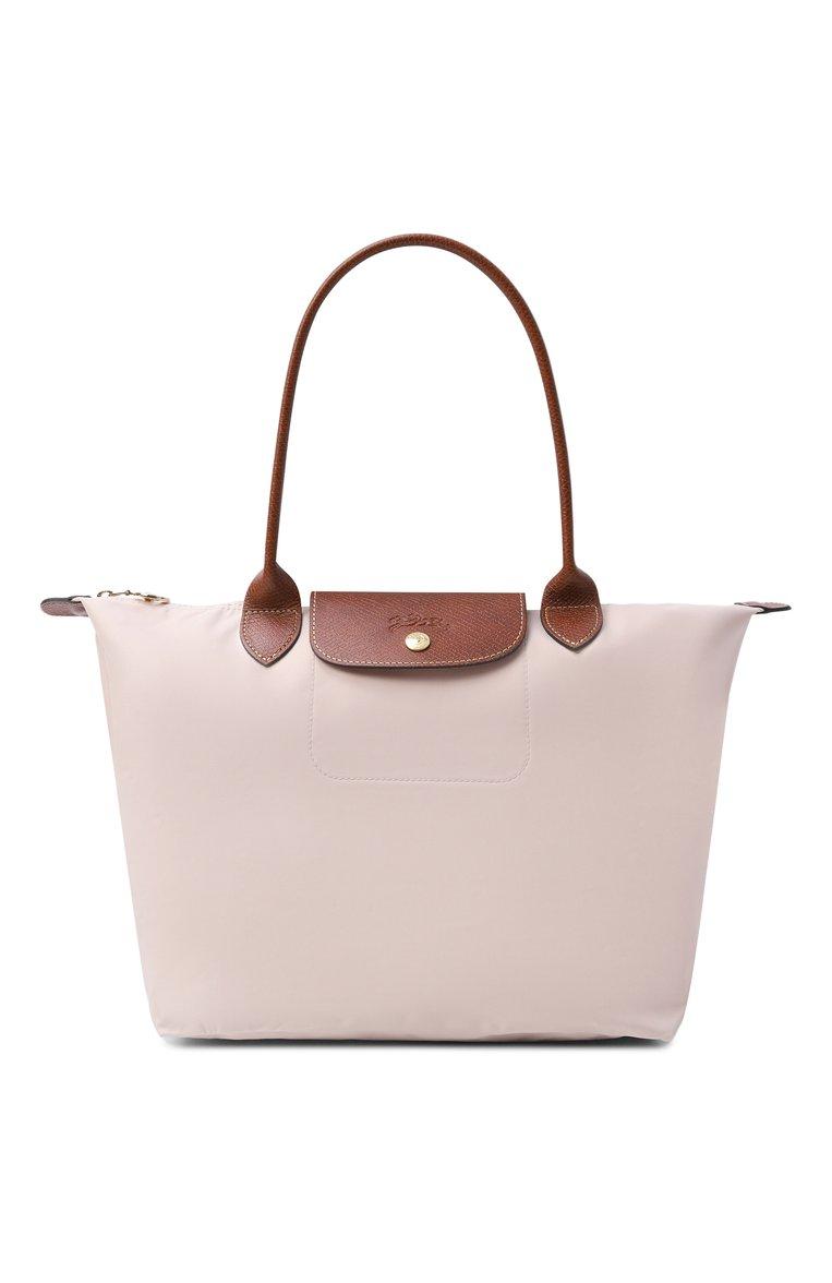 https://st-cdn.tsum.com/sig/8003394999604e72e741b6257cd897fe/width/763/i/80/1b/81/b6/9c45e9c4-0722-4aa0-91cd-c812bbb0c238.jpg