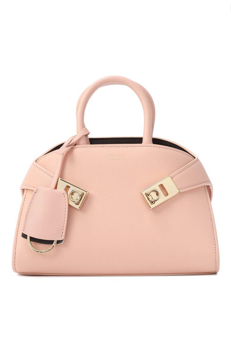 https://st-cdn.tsum.com/sig/8005e147f97bd1baf948f4d7944c6125/width/763/i/05/19/1a/a9/e87a8b93-1d15-11f0-b80d-b4969139ea48.jpg