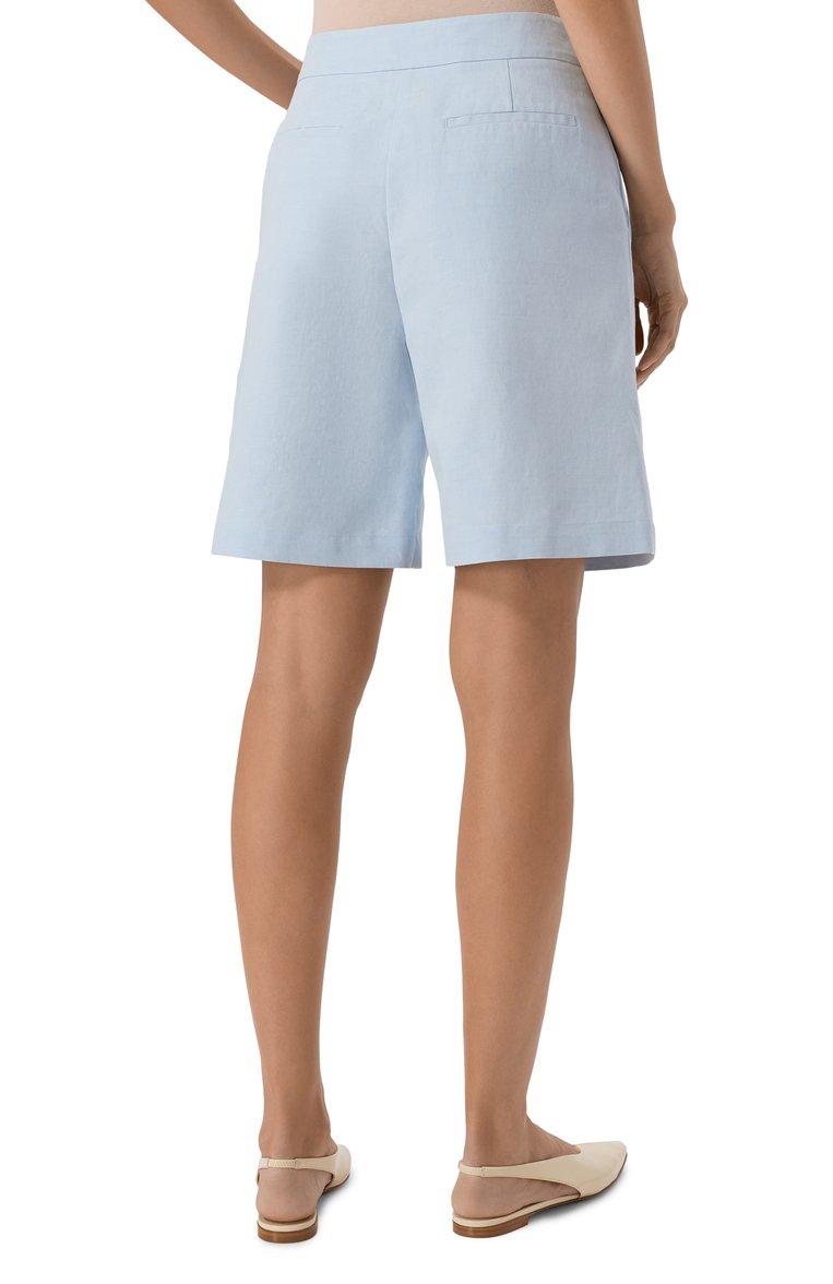 https://st-cdn.tsum.com/sig/800835e91cd62c6b60d55db4d2d1d34e/width/763/i/8d/0f/8c/3c/17d42ece-42e9-11f0-b80d-b4969139ea48.jpg