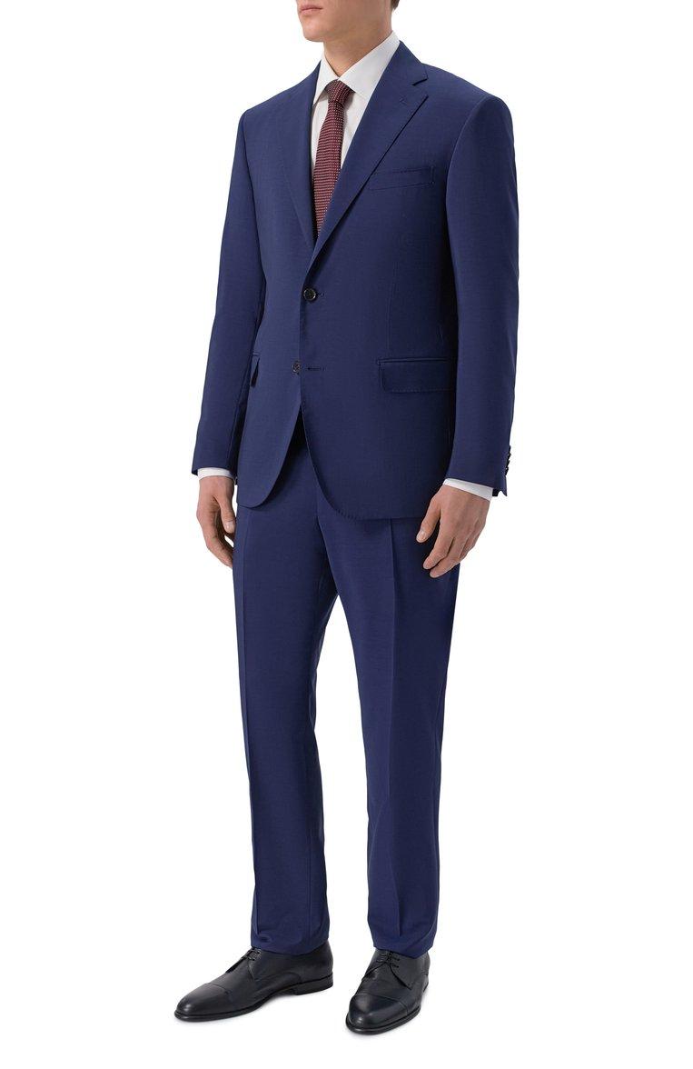 https://st-cdn.tsum.com/sig/8009cf9dd86eb8c521d2ff2e5d97c956/width/763/i/56/8b/f3/c9/12af641e-d428-4646-a7c0-3c9aaf846d57.jpg