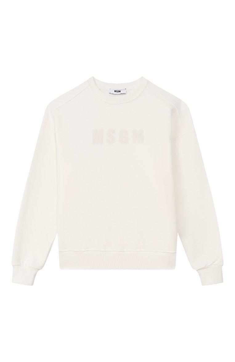 https://st-cdn.tsum.com/sig/800a8138756e621ae4724f363afb2baf/width/763/i/85/87/37/31/a9b27186-ece3-447f-b2e7-0dc8c3592325.jpg