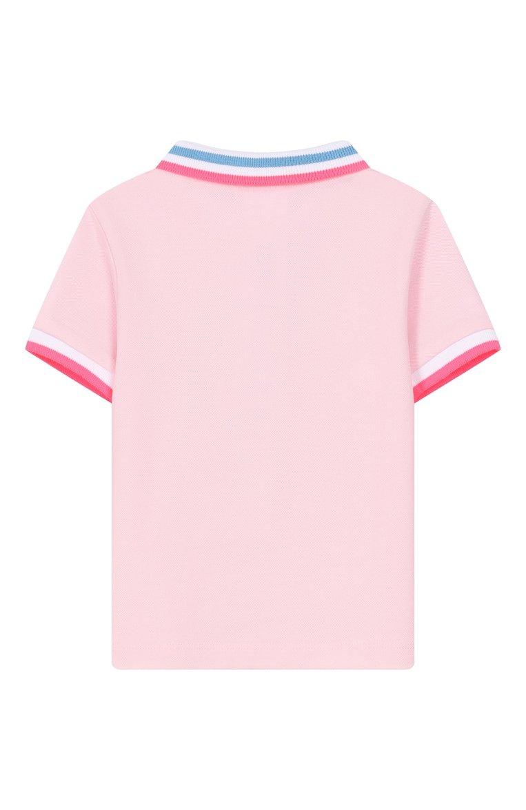 https://st-cdn.tsum.com/sig/800d792bb6d766d9a41c20e1d1c95efa/width/763/i/07/49/d8/a7/0c3ea65a-c68a-4b83-89db-24d138676478.jpg
